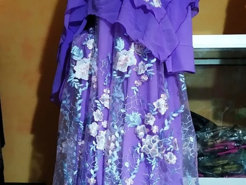 ππ€π π€ π½πππͺ πΌπ£ - ππͺπ§ (πΌπ£ - ππͺπ§ πΎπ€π‘π‘πππ©ππ€π£)