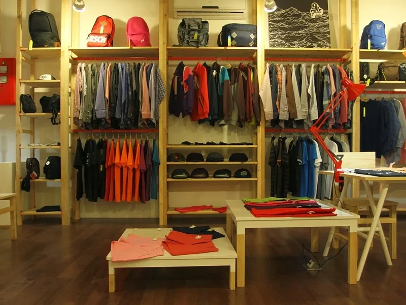 Ouval Research Denpasar