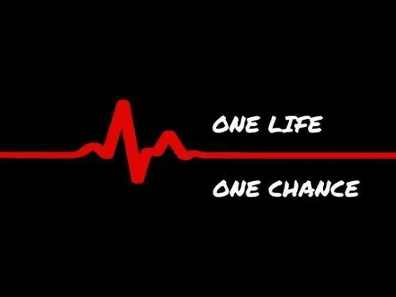 Toko Buku Kristen Immanuel