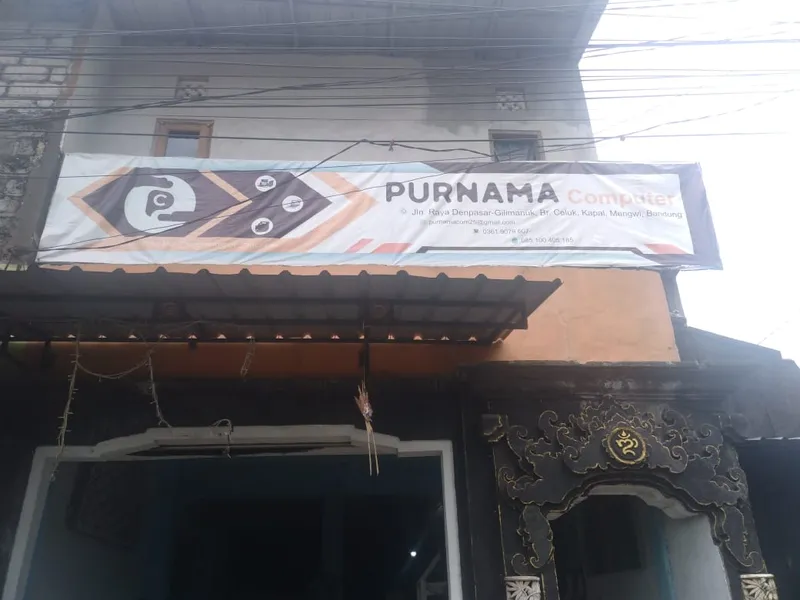 PURNAMA COM