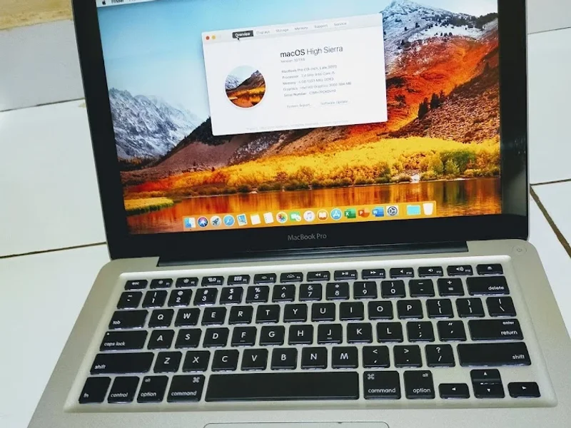 Jual beli laptop denpasar ||ATHAFARIZ COMPUTER