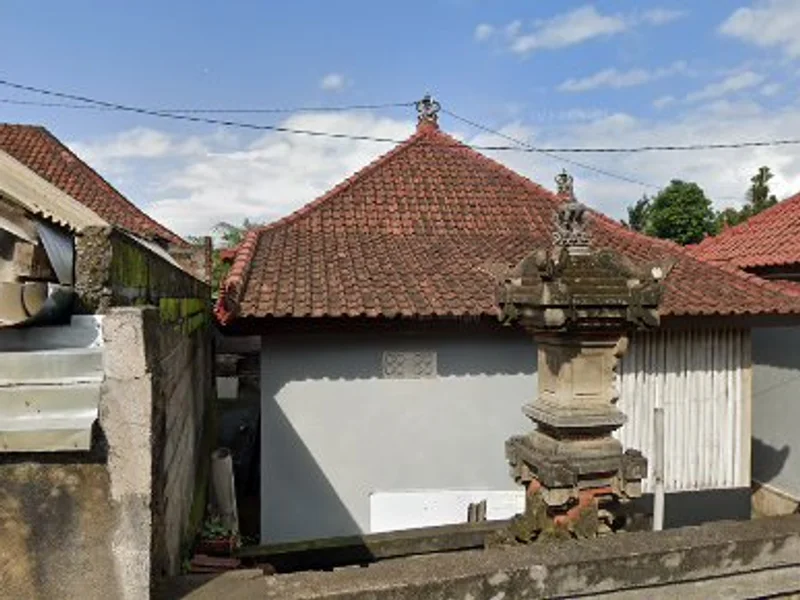 Rah Teknik Dan Komputer