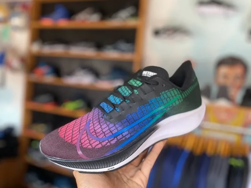 SPORT.IDI STORE BALI