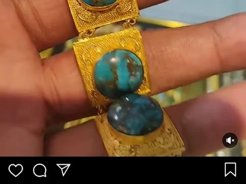 Toko emas Windu Sara 2 gold shop