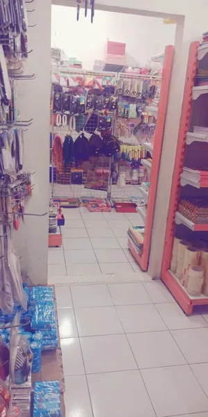 Toko KL Alat Alat Tulis Kantor