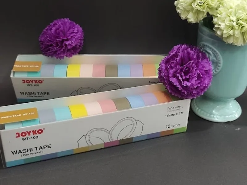 Global Mart Padangsambian