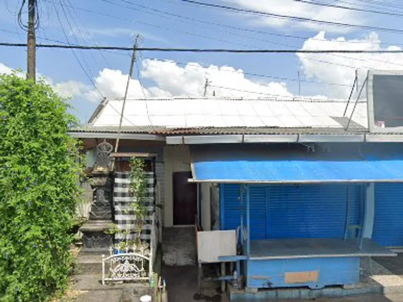 Service Handphone Bergaransi