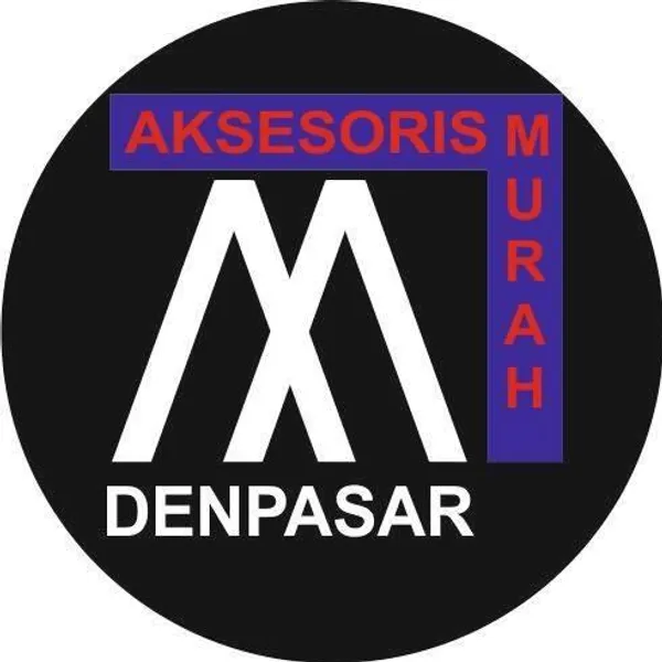 Aksesoris Murah Denpasar