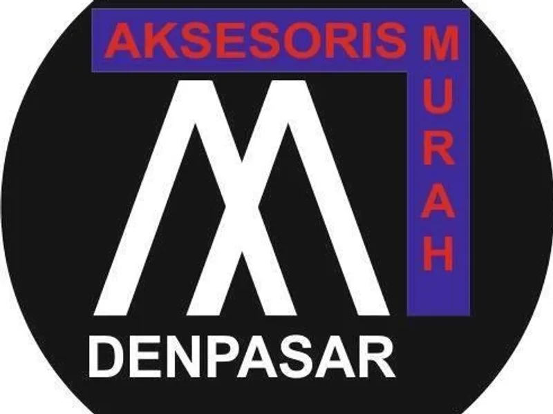 Aksesoris Murah Denpasar