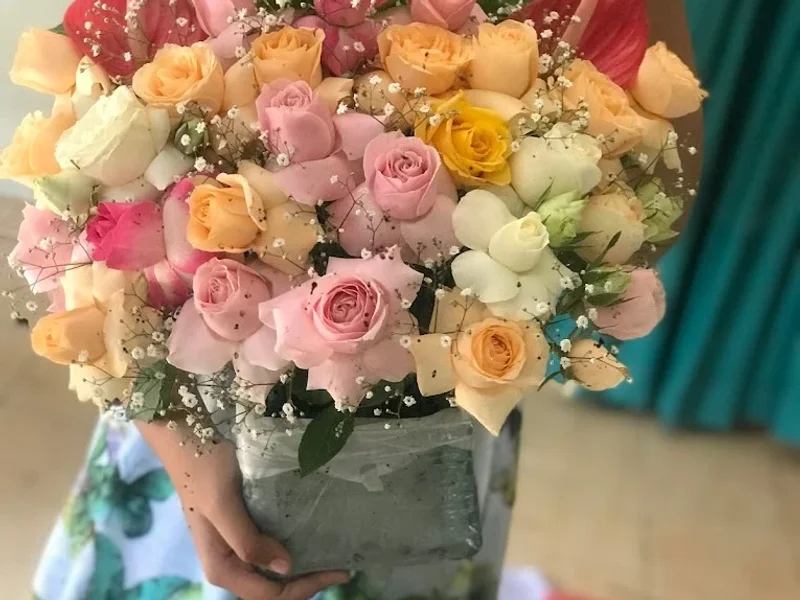 Rumah Eka Giftcollectionbali