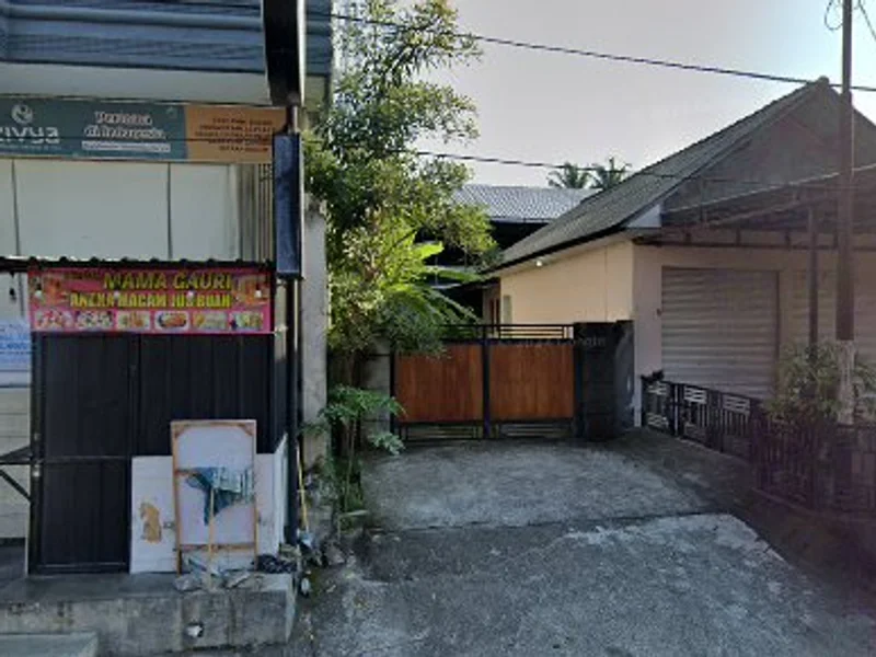 Dewa Ayu Shop Gianyar