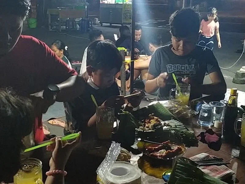 Angkringan_nangkring04