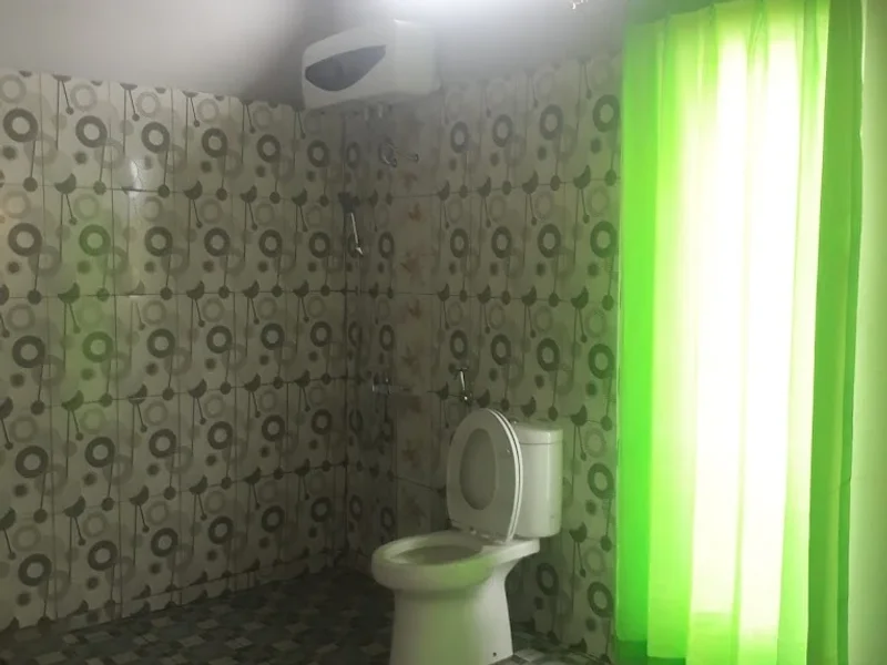 UD. Putra Dandan Jaya 2