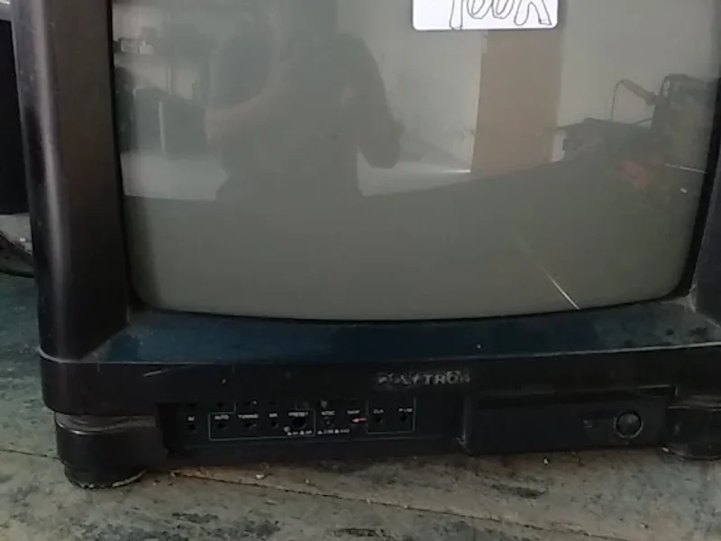 galaxy service elektronic gerih Bali