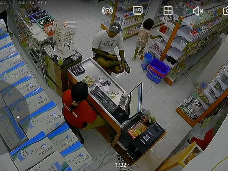 Yuda Beauty Cosmetics