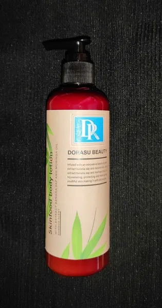 Dorasu bodycare