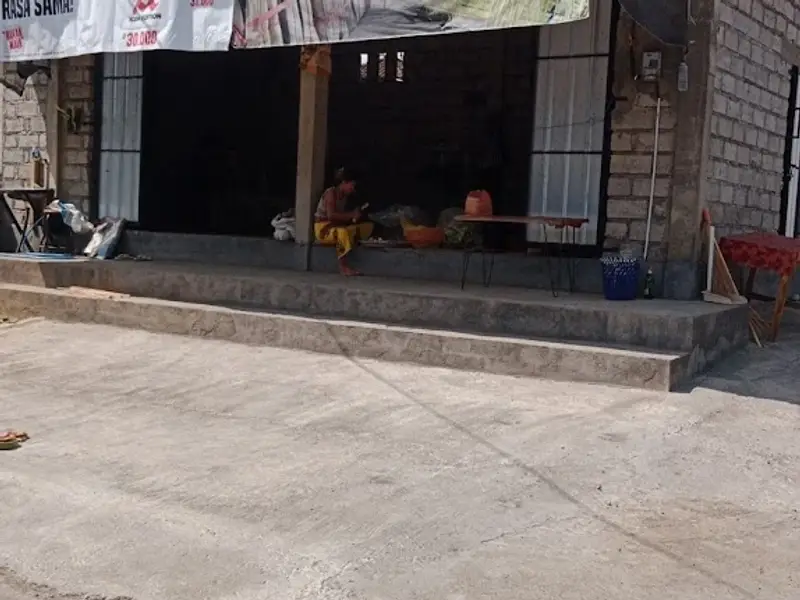 Viory Store Abiansemal