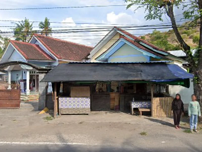 Wani Store