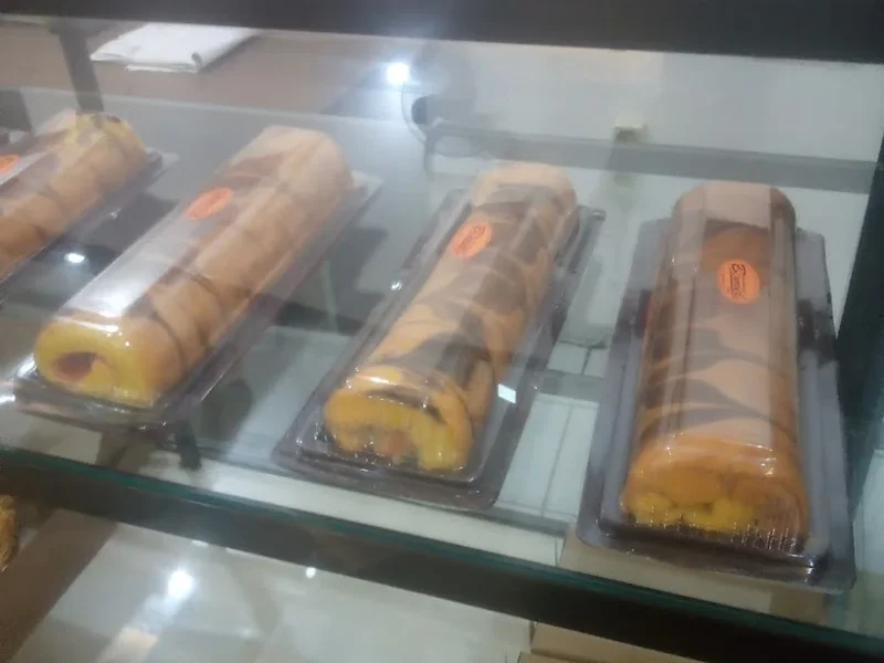 Bomel Bolu Meliawaty