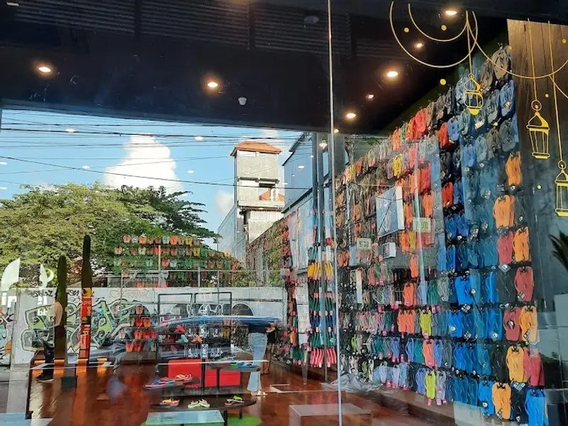 Fipper Official Store