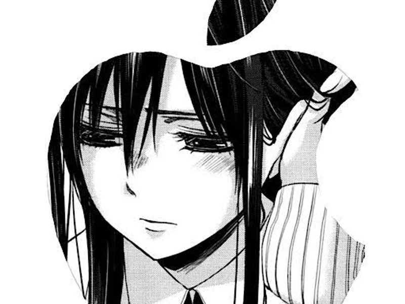 service hp kuta bali