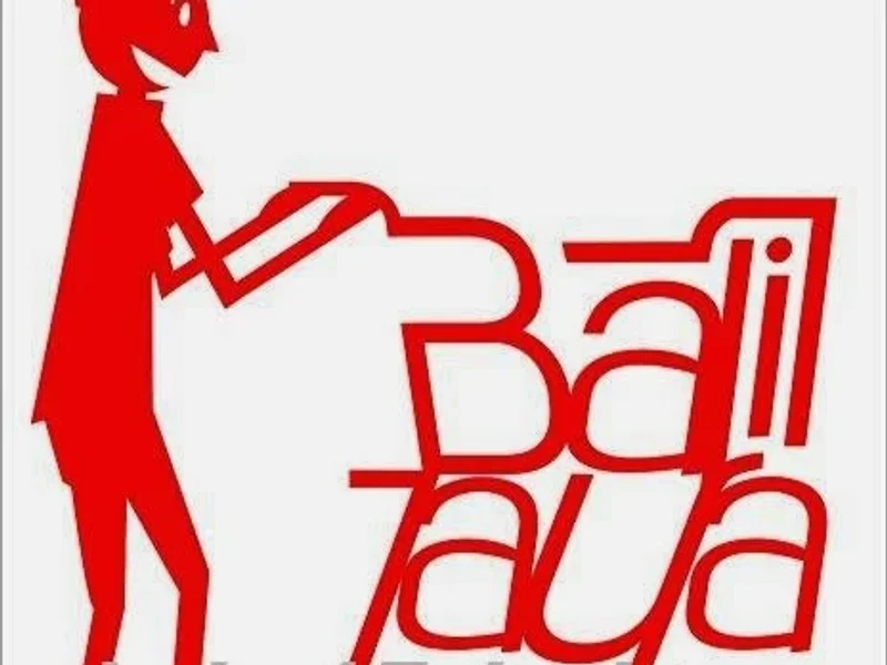 Toko Bali Jaya Kuta