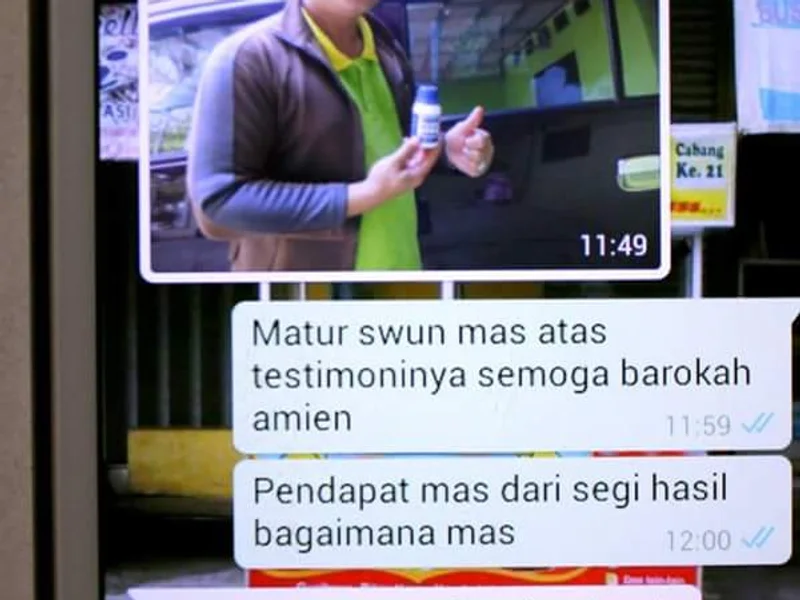 Metalik Pengkilap Motor/Mobil tanpa Cuci