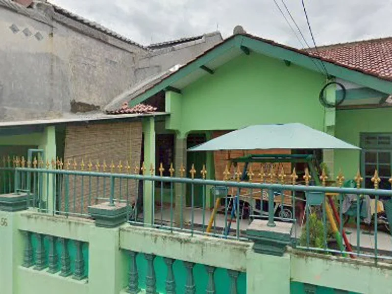 Jadiusahawan