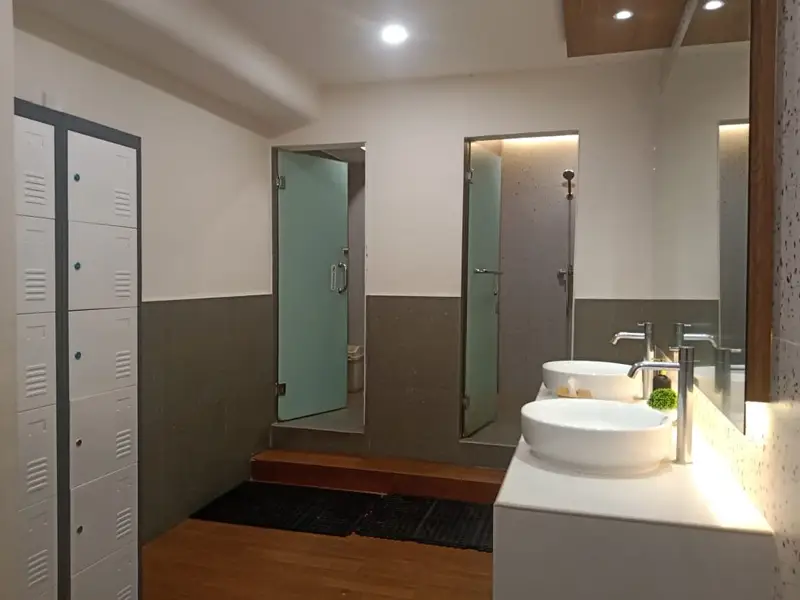 RX RELAXOLOGY PUSAT GROSIR CILILITAN