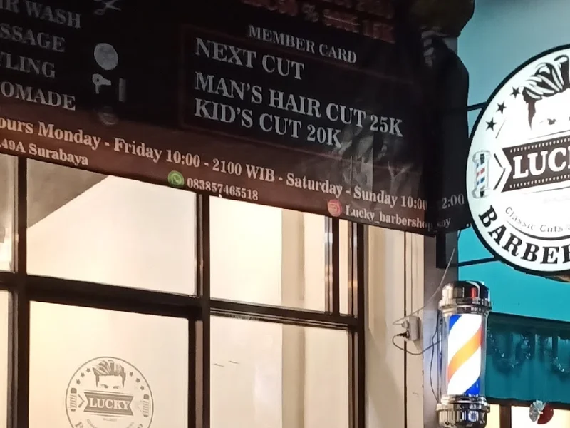 Lucky_barbershop_sby