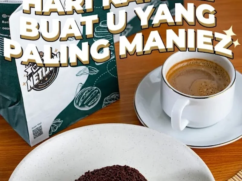 Roti Terenak Di Surabaya