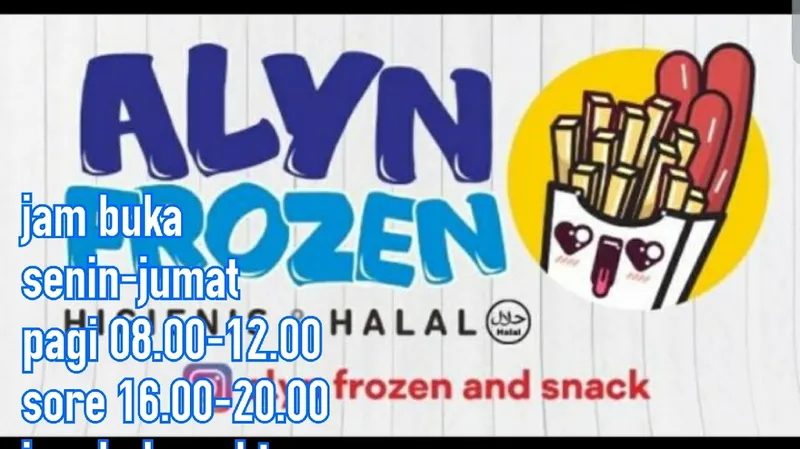 Alyn_frozen