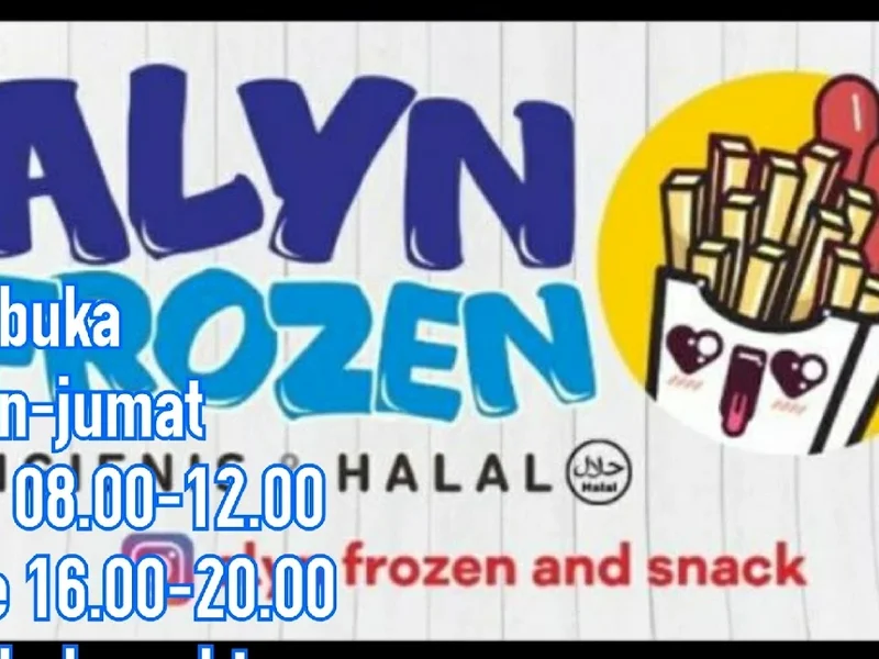 Alyn_frozen