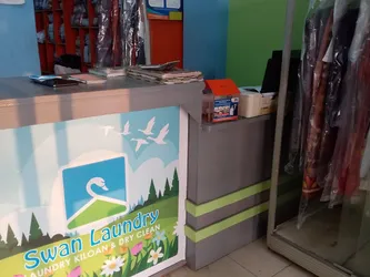 Daftar 10 ahli laundry di Cipayung Jakarta Timur