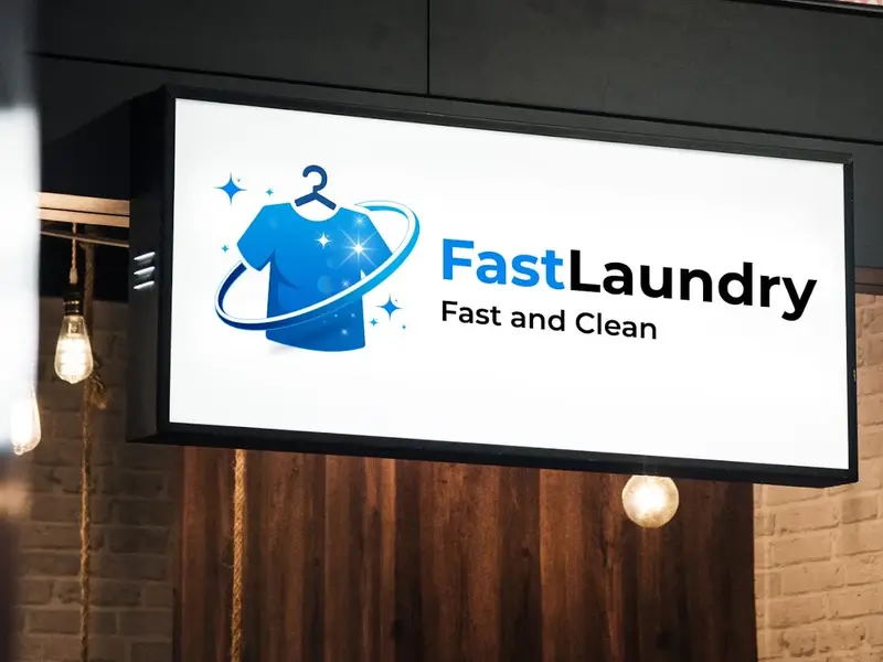 FAST LAUNDRY 2 SURABAYA (GRATIS ANTAR JEMPUT - BUKA 24 JAM)
