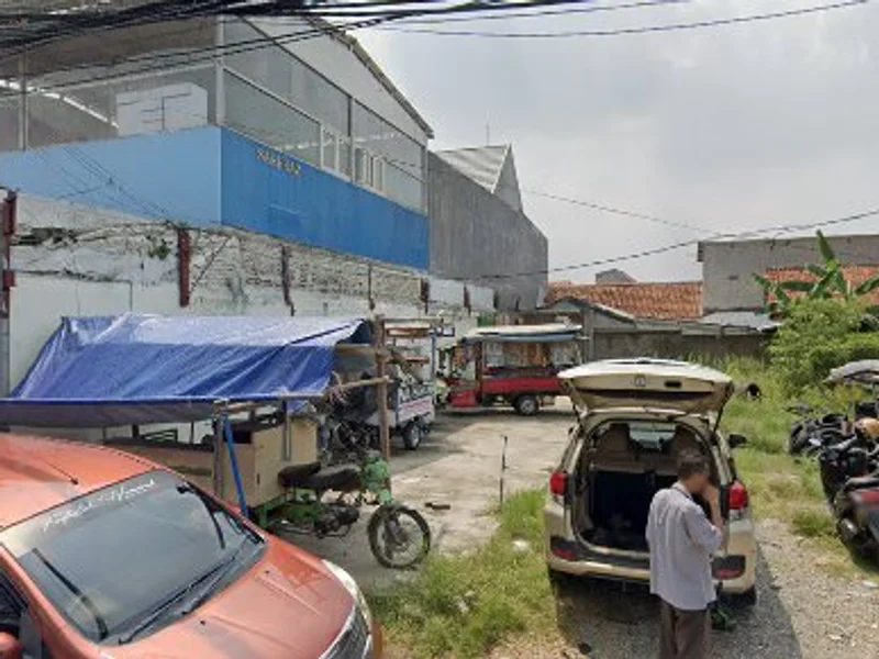 Classy Loundry & Dryclean