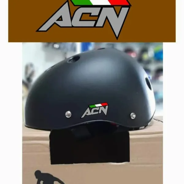 Grosir Sarung Tangan Masker Helm Kaca Helm Jas Hujan & Aksesories Motor. Toko Ndarabei