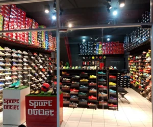 toko olahraga di Dukuh Jakarta Timur