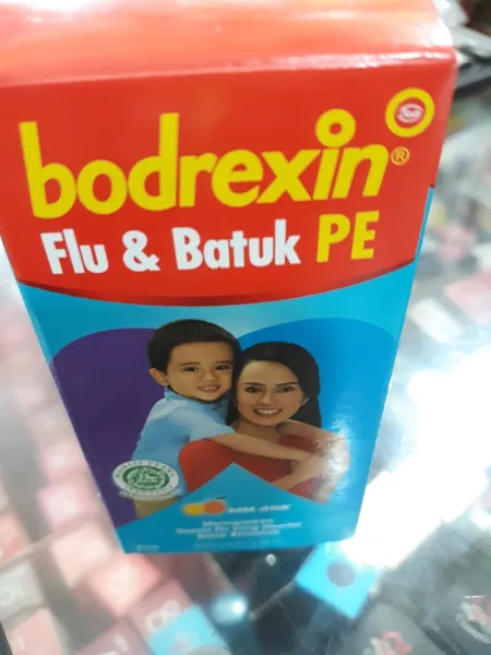 Toko Buku Cerdas