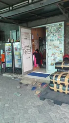 Daftar 5 toko baju di Rawa Bunga Jakarta Timur