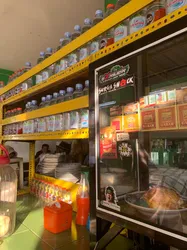 Daftar 14 restoran di Pakal Surabaya