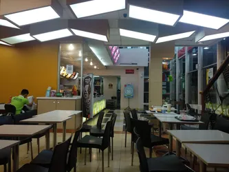 Daftar 16 restoran di Rungkut Kidul Surabaya