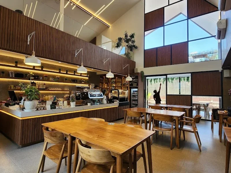 Alura Coffee