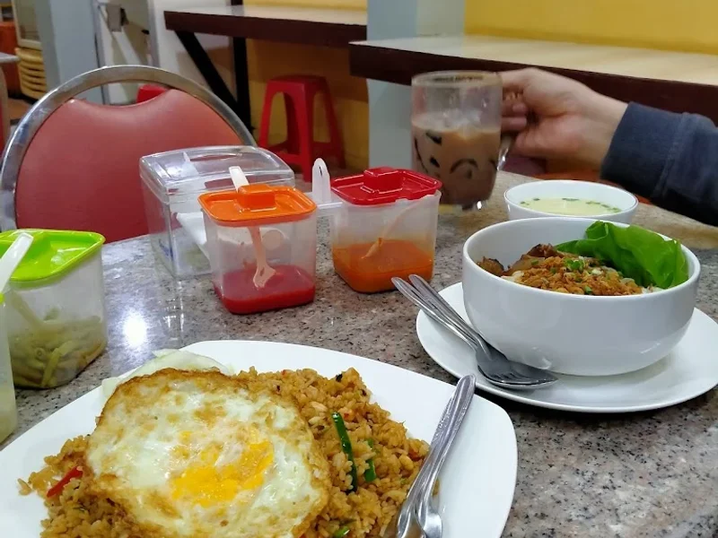 Scorpio Kitchen by Depot Scorpio