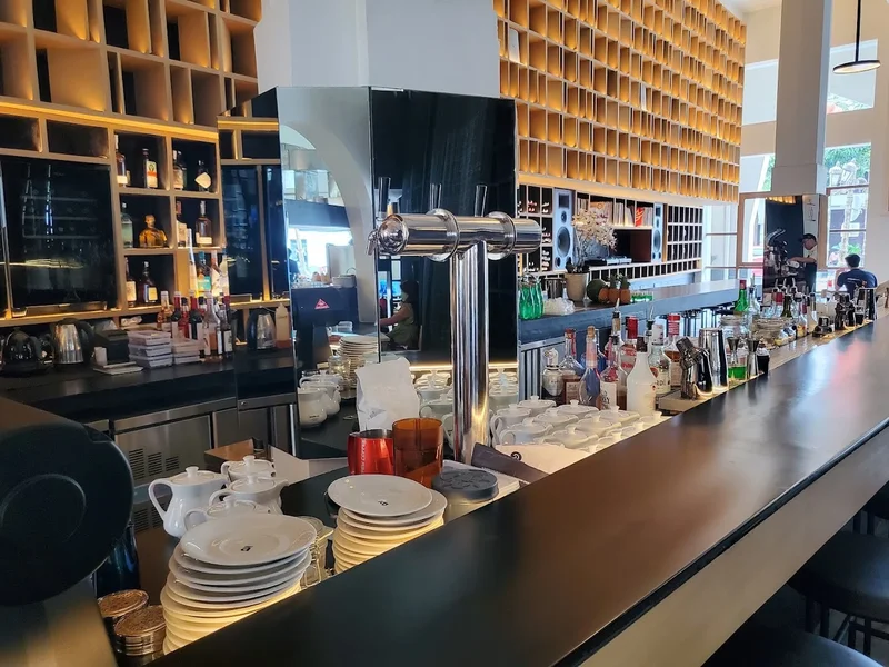 Locaāhands - Tunjungan