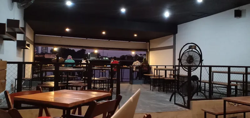 Renekopi