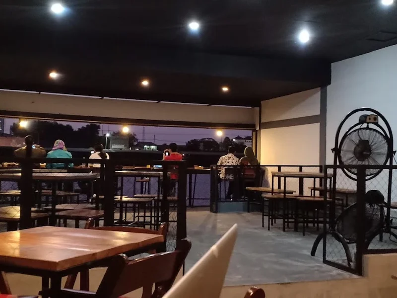 Renekopi