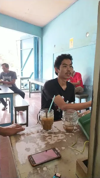 warkop widuri
