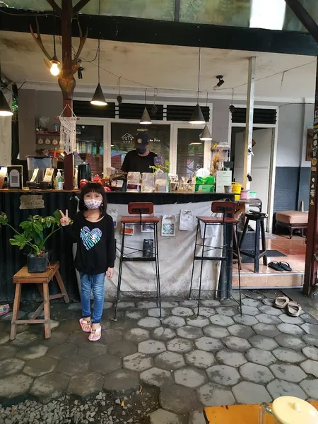 Uala Kopi