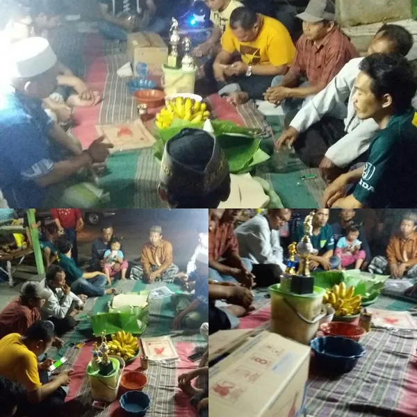 WARKOP_1927